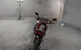 KTM 200 DUKE JUC40