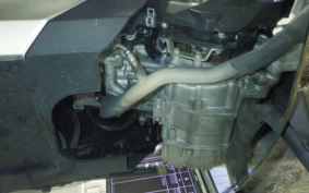 HONDA ADV160 2025 KF54