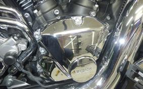 YAMAHA XV1900 RAIDER 2014
