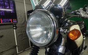 HONDA GB250 CLUBMAN Gen.5 2020 MC10