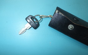 HONDA TACT GEN 1 2025 AF16