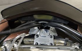 YAMAHA MAXAM 250 SG21J