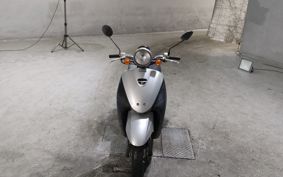 HONDA TODAY AF67