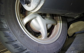 HONDA LEAD 110 JF19