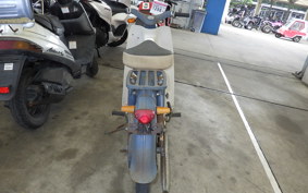HONDA C102 SUPER CUB C102