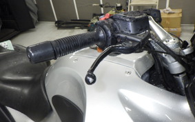 BMW R1150RT 2004