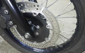 KAWASAKI W800 2016 EJ800A