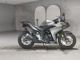 Фото Yamaha YZF-R25 с японского аукциона