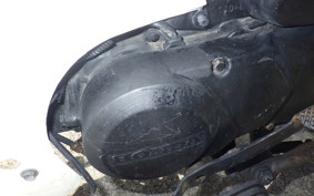 HONDA C50 SUPER CUB C50