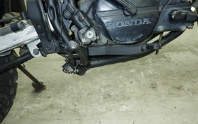 HONDA CRM50 GEN 1 2015 AD10