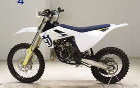 HUSQVARNA TC85