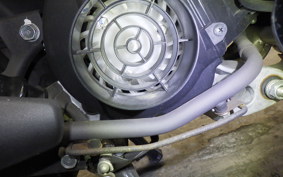 HONDA BENLY 50 2016 AA03