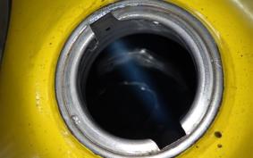 HONDA TLM200R 2021 MD15