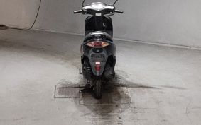 HONDA DIO AF62