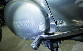 YAMAHA SR400 Gen.3 RH01J