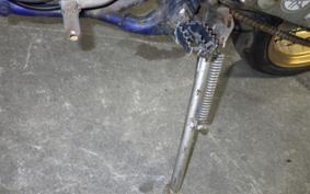 YAMAHA WR400F 2006 CH04W