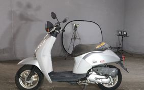 HONDA TODAY AF61