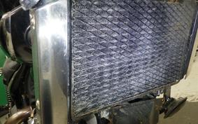 KAWASAKI ELIMINATOR 250 V