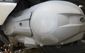 SUZUKI SKYWAVE 250 (Burgman 250) S Gen.3 CJ46A