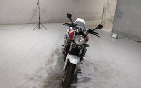 HONDA CB1300SF SUPER FOUR 2006 SC54