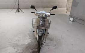 HONDA SUPER CUB50 AA04