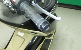 HONDA FORZA ZA MF10