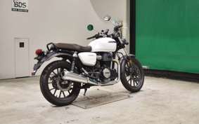 HONDA GB350 2024 NC59