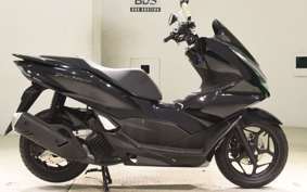 HONDA PCX 160 2026 KF47