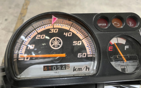 YAMAHA  GEAR BX50 UA07J