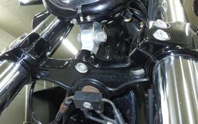 HARLEY XL1200X 2016
