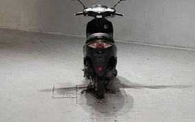 HONDA DIO AF68