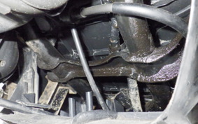 YAMAHA JOG APRIO 4JP