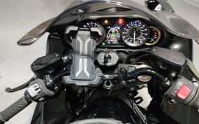 SUZUKI GSX-1300R HAYABUSA 2023 EJ11A