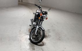 SUZUKI GN125 H PJG94