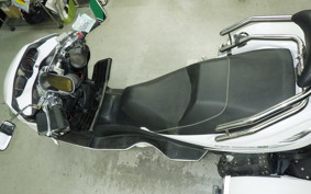 SUZUKI SKYWAVE250SS-2 TRIKE 2021 CJ46A