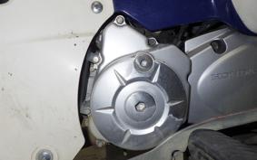 HONDA C50 SUPER CUB AA07