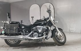 YAMAHA XVS1300A VP26