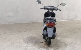 HONDA DIO AF27