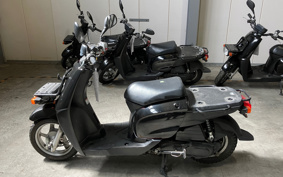 YAMAHA  GEAR BX50 UA07J