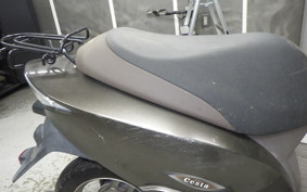HONDA DIO CESTA GEN 2 2010 AF68