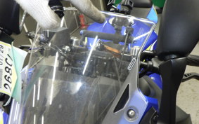 SUZUKI GSX250 R 1997