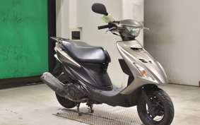 SUZUKI ADDRESS V125 S 2002 CF4MA