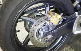 HONDA CBR600F ABS 2013