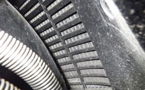 SUZUKI SKYWAVE 250 (Burgman 250) Gen.2 CJ43A