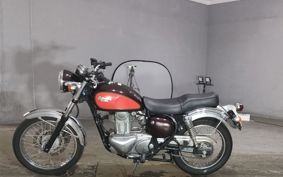 KAWASAKI ESTRELLA250 RS BJ250A
