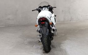 SUZUKI BANDIT1250F GW72A