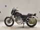Фото Suzuki GRASS TRACKER 2000 с японского аукциона