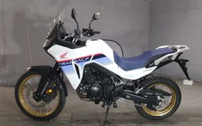 HONDA XL750 TRANSALP  2026 RD16