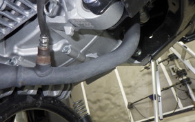 YAMAHA CYGNUSｸﾞﾘﾌｧｽ SEJ4J