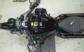 BMW R18 2026